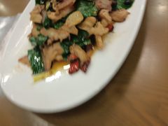 -春来和(汉城南路店)