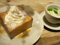 android_upload_pic-漫咖啡 (CCPAPK创意港店)