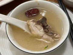 -濠轩阁特色生蚝火锅总店