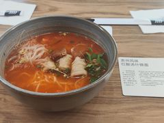 -里面·Noodlology(机电院店)