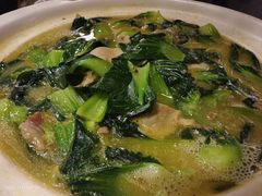 -扬州狮子楼·非遗淮扬菜(东关街店)