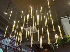 -候鸟等风来·精致西厨(万科第五城店)