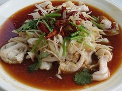 android_upload_pic-林之六八·6886大连老菜馆