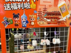 -临家闽南菜(宝洲路店)
