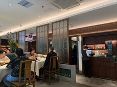 -大鸽饭(岗顶店)