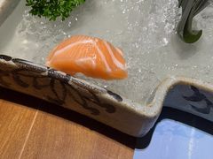 -味见·荣家(亚泰大街店)