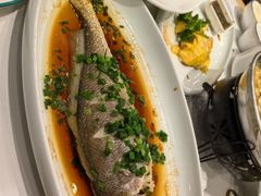 -三品香·江浙菜(松江九谊店)