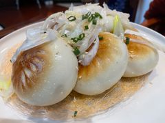 -瓷忆·瓷文化餐厅(上海店)