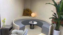 -DX HAIR SALON·发现未知美发沙龙