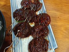 -三月居酒屋(青年大街店)