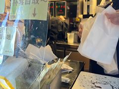 -猫的魔法密林(衣裳街店)