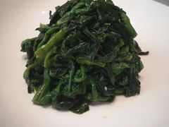 -苏淮景·苏闽融创菜·海鲜(原空港井河轩店)