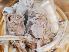 -香山湖渔家大院