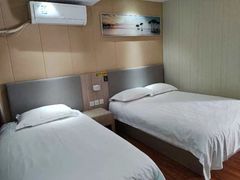 -乐途酒店·优选(鼓楼地铁站店)