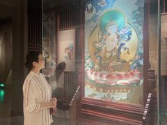 -湖南湘绣博物馆