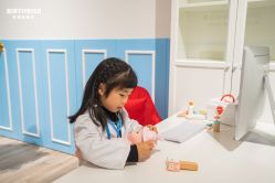 -杭州贝瑞斯美华妇儿医院·早孕·产检·儿科