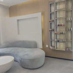 -如一·美甲美睫