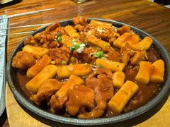 -麻喜大