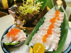 -JUKEBOX玖部音乐餐厅(华侨城店)