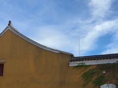 -普陀山慧济禅寺