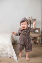 -西瓜庄园儿童摄影