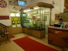 -老班长手工灌汤包老店(东山店)