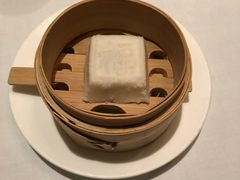 枣泥方糕-福1015(愚园路店)