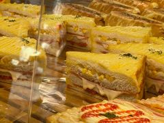 -味多美蛋糕(灯市口店)