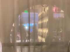 -花千醉拾季(雨花世茂店)