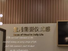 -HIMO海马体照相馆(杭州西溪印象城店)