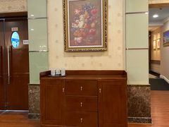 -新侨三宝乐西餐厅(崇文门店)