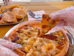 -BISTROFIORE美伊娜(伊犁南路店)