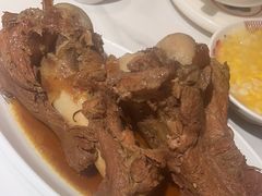 -李老哈·东北菜(宋园路店)