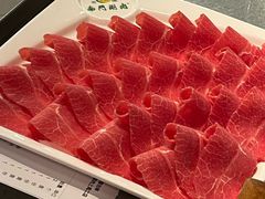 -南门涮肉(上海二店)