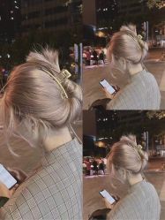 -AD HAIR 