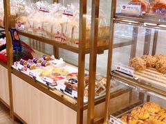 -85度C(苏州石路店)