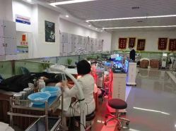 点击看大图 -悟空祛痘·专业祛痘机构