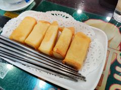 -民信老铺(华盖路店)