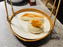 -马旺子·川小馆
