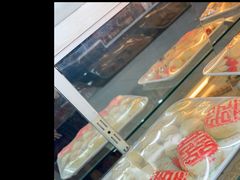-芦庄子桂顺斋(中心北路店)