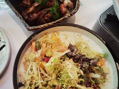 -合兴居烤鸭店