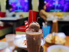 -万喜记冰室(大学路店)