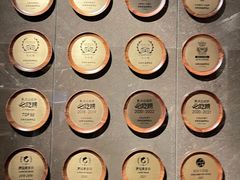 -四季民福烤鸭店(外滩外白渡桥店)