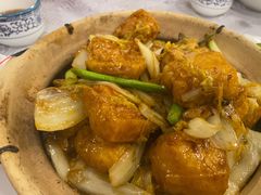 -粤·向群饭店(龙津东路总店)