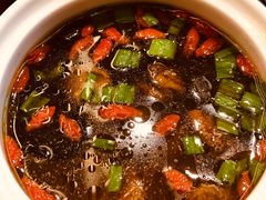 -四季暖堂·融合江浙菜(N1955创业园店)