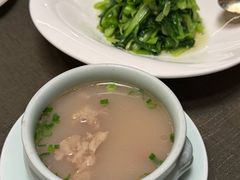 -蟹榭·本帮江浙菜·蟹宴(大宁久光商场店)
