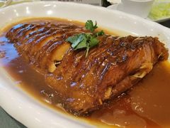 -天宝酒店(万达店)