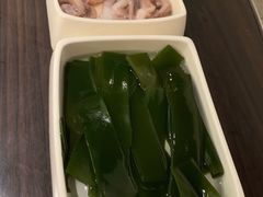 -海底捞火锅(顺义华联店)