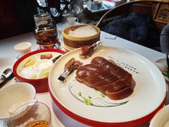 -宝轩渔府·海鲜(水上店)