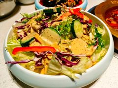 -和庆斋羊蝎子火锅·碳缸烧烤(顺义旗舰店)